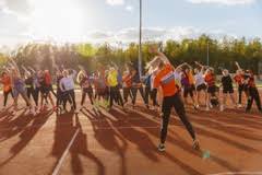 музыка для волнительных моментов неизвестность