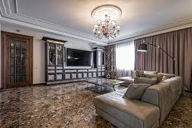 музыка для умного дома