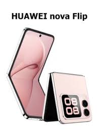 музыка для huawei устройств