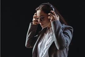 медитативная музыка для духовной практики