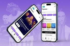 одинокий путник меланхоличная зима