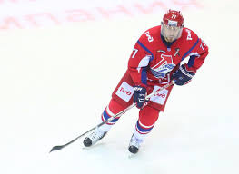 хоккейные хиты матчи