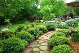 акустическая музыка для дачи