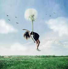 легкие ритмы для повседневной радости