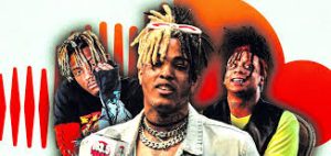 ло-фай открытия новые имена