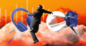 fresh ло-фай релизы с платформы