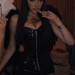 Зловещий эмбиент для праздника