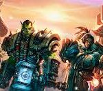 унесенные призраками оркестровые композиции