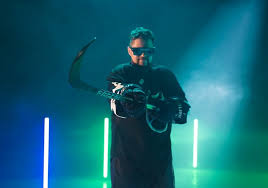 музыка для хоккея настроение