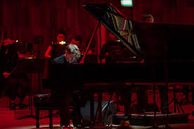 залипательные биты 2025