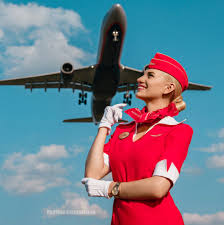 треки для волнительных решений