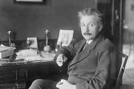 музыка для глубокого мышления как у эйнштейна