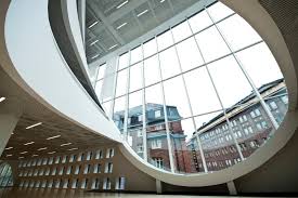 музыка для карьерного роста