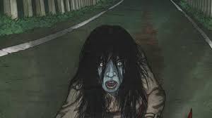 японские легенды музыка самураи