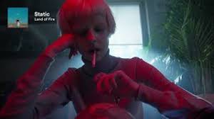 музыка для психологического здоровья