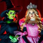 Фон для съемки украшений