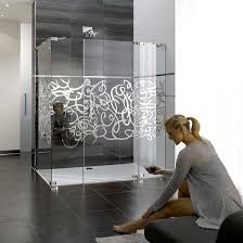 карьерные цели музыка