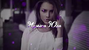 Бесплатные треки в HD качестве без авторских прав