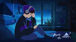 лоу-фай для эмоционального баланса