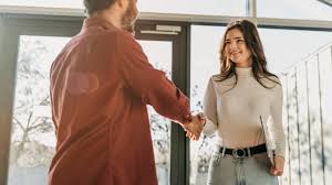 музыка скрытых измерений