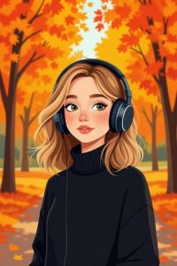 Музыка успеха для YouTube и RuTube видео