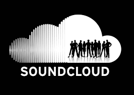 ло-фай инди-артисты soundcloud