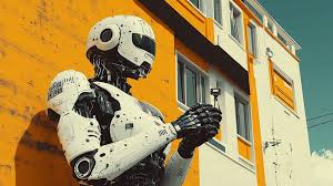 Электронный саундтрек для технологических влогов