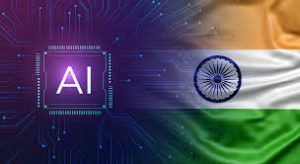 музыка цифрового партнерства