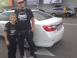 нейромузыка cocoon проект