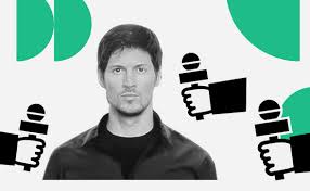 технологическая музыка cocoon проект