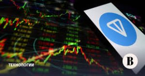 cocoon дурова саундтреки