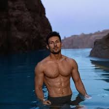 музыка для ИИ cocoon проект