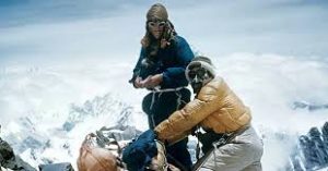 бессловесные мелодии достижения