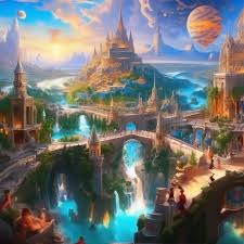 музыка удивительных снов