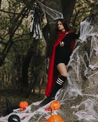 жуткая музыка леса