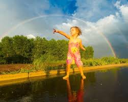 музыка природного позитивного настроя