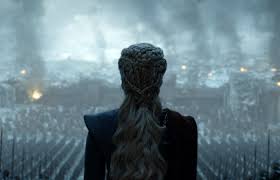 оркестровая музыка вестероса по намёкам