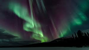 светлые инструментальные треки для фона