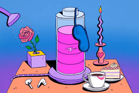 музыка для поднятия настроения и энергии