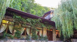 акустика борьбы за данные пользователей