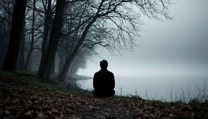 звуки природы для уединения