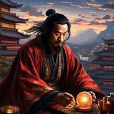 конфуцианская философия музыка