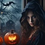 музыка для духовного карнавала