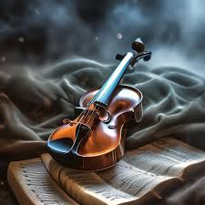 бессловесные звуки обучающего процесса