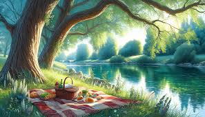 саундтреки счастливого мироощущения