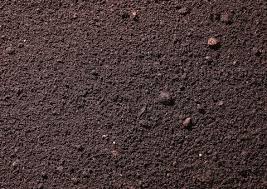 саундтреки создания искусственной почвы