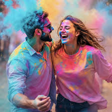 саундтреки для создания уютной атмосферы