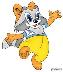 музыка для малышей из мультиков