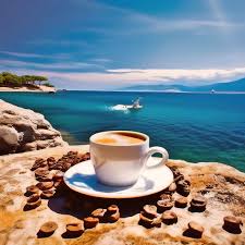 минута релаксации музыка