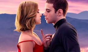 фламенко любовь страсть гитара музыка